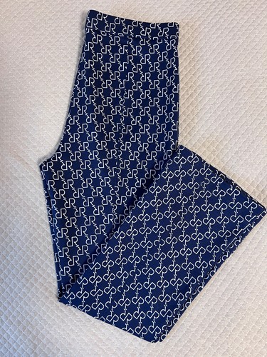 Raffaello rossi hose 40 - raffaello,