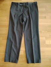 Hugo boss herrenhose anzughose - boss,