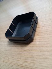 EHEIM Filterboden, 2048, 7289800 - gebraucht -