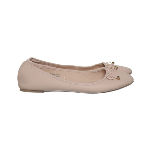 Primark ballerinas größe - ballerinas,,