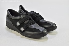 Medicus  Damen Halbschuhe