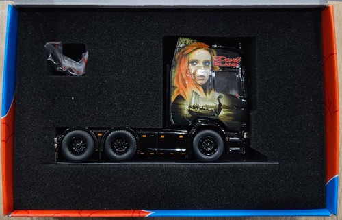 Tekno 81599 byrknes - tekno,