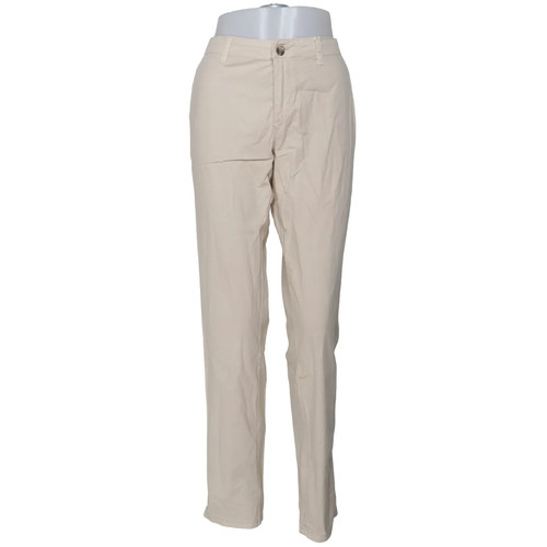 Edc esprit chino größe - chino,,