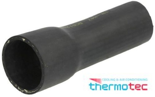 Thermotec dcb129tt - thermotec,