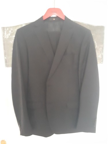 Luxus anzug italienisch gr - anzug,, italienisch,