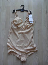 Triumph Formfit BS Damen Body