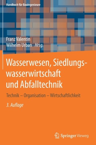 Valentin wasserwesen - valentin,