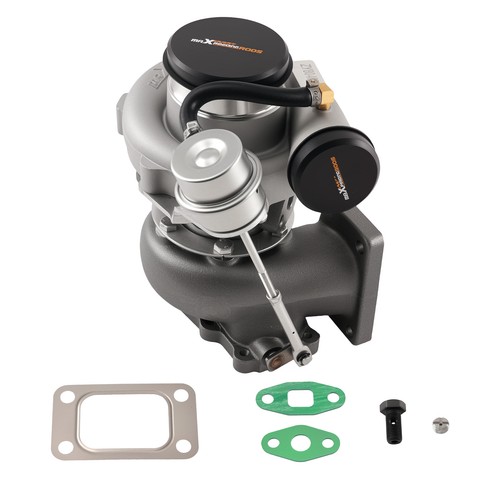 Turbolader for nissan skyline - for,