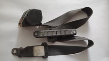 VW Bus T4 Sicherheitsgurt Gurt vorne rechts / links Vw Nr.: 705857805