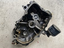 Aufsitzmäher Motor Vanguard 16 18 PS Ölwanne Sumpf Wanne Briggs&Stratton Briggs