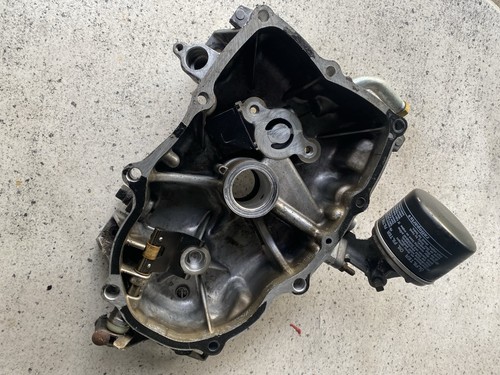 Aufsitzmäher motor vanguard - aufsitzmäher,