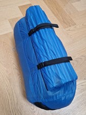 Neu / Fjällräven KEB DOME 2