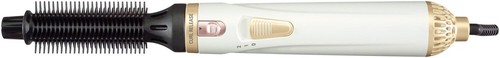 Rowenta lockenstab cf3910 - rowenta,