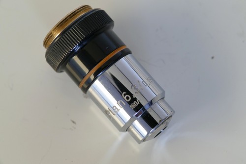 Zeiss west mikroskop - zeiss,