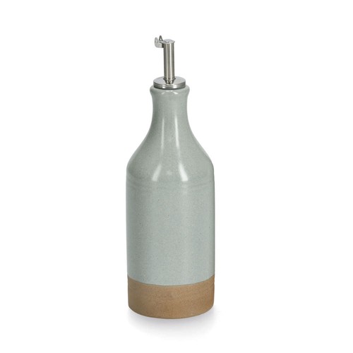 Zeller essig ölflasche 420 - zeller,