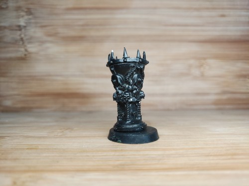 Bloodbowl major spiked - a,
