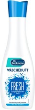 Beckmann wäscheduft fresh - dr.,