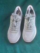 Remonte Sneakers, Größe 42