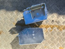 VW T4 Transporter Caravelle