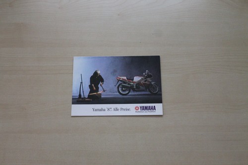 168469 yamaha - 168469),