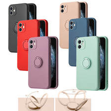 Für Motorola Moto E7 Plus -