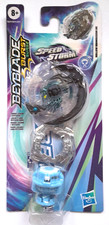 BEYBLADE BURST SURGE - SPEED