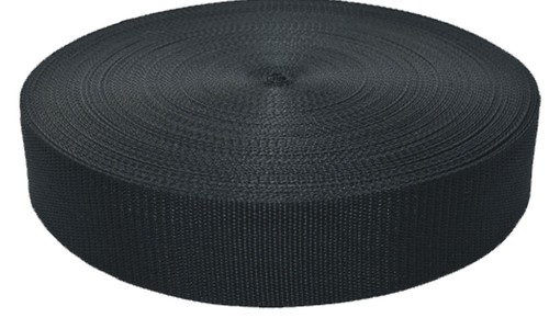 Gurtband 47mm taschengurt - gurtband,