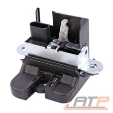 HECKKLAPPENSCHLOSS SCHLOß