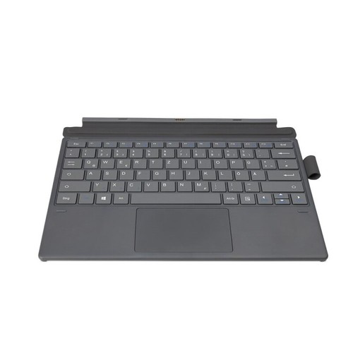 Terra type cover pad - type, 1200