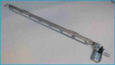 TFT LCD Display Scharnier