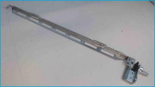 Tft lcd display scharnier - display,