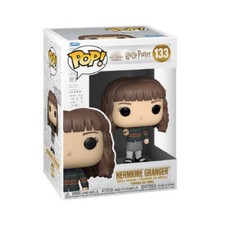 Funko Pop! Harry Potter -