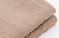 IKEA Stocksund Bezug 3,5er