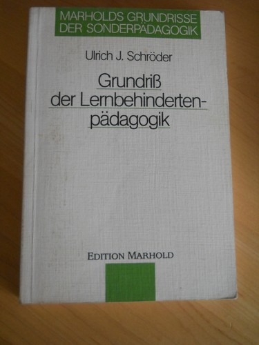 Ulrich schröder - ulrich,
