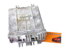 VW T4 Motorsteuergerät ACV Motor 074906021L ORIGINAL 2,5 TDI Steuergerät 149,99€
