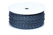 Motor und Springseil 200m