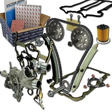 Steuerkettensatz / Satz