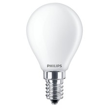 Philips LED Leuchtmittel
