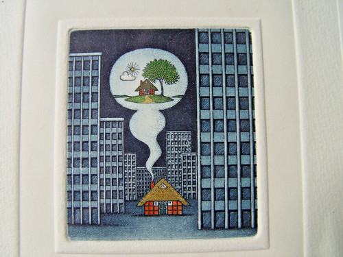 Volker kühn miniaturwelt - volker,