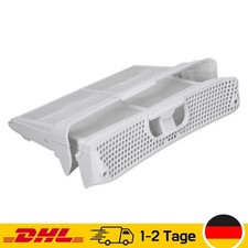 Flusensieb Filtertasche Sieb