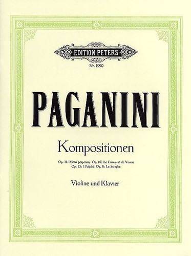 Selected compositions piano - selected,