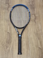 Wilson hyper carbon hammer 3 - hyper, 4.3