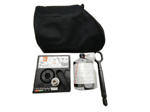 Audi seat skoda - vw,