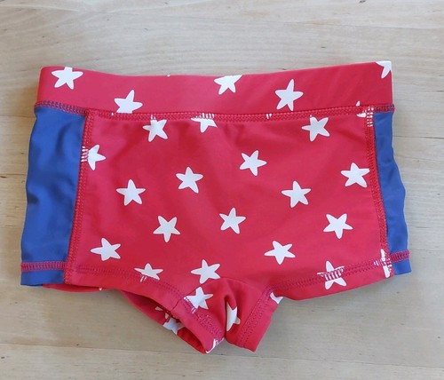 Badehose frugi 104 - badehose,