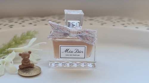 Parfum miniatur miss - miniatur, 5