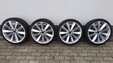 Original Volkswagen Lugano