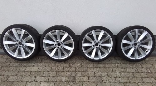 Original volkswagen lugano - original,