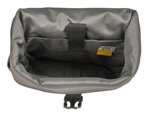 Camel active laos rolltop - active,