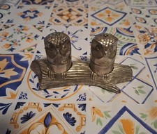 Pfefferstreuer Salzstreuer