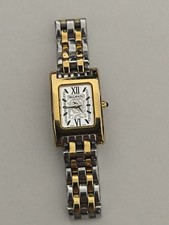 pierre balmain uhr